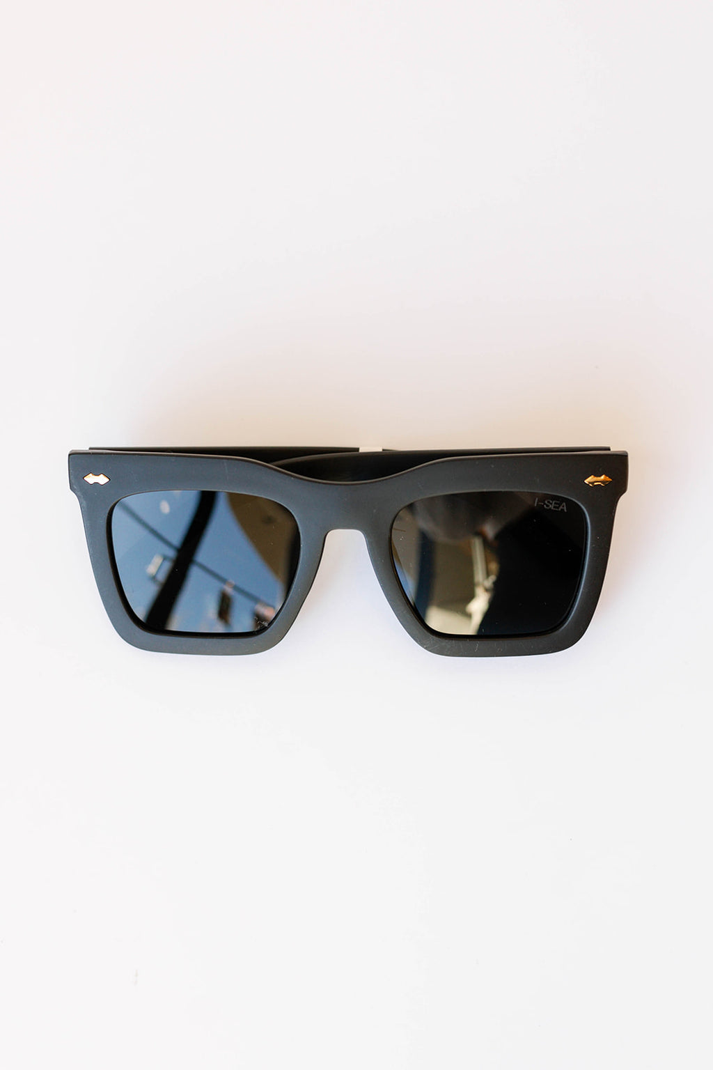 mode, maverick sunglasses
