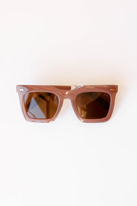 mode, maverick sunglasses