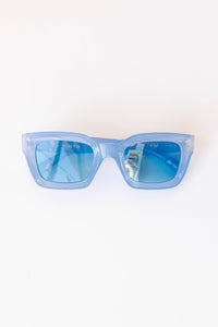 mode, hendrix sunglasses