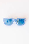 mode, hendrix sunglasses