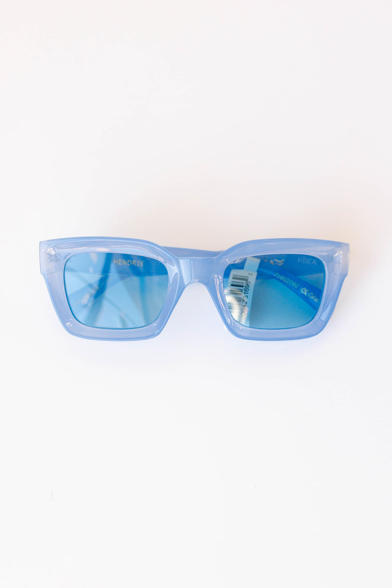 mode, hendrix sunglasses