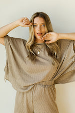 mode, make today great dolman