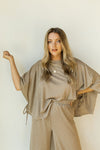 mode, make today great dolman