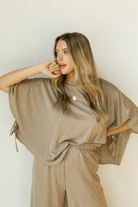 mode, make today great dolman
