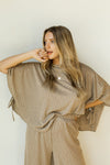 mode, make today great dolman