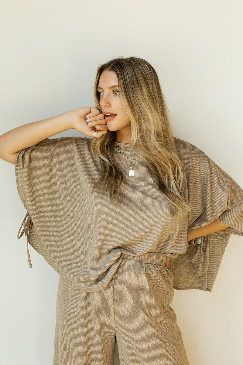 mode, make today great dolman