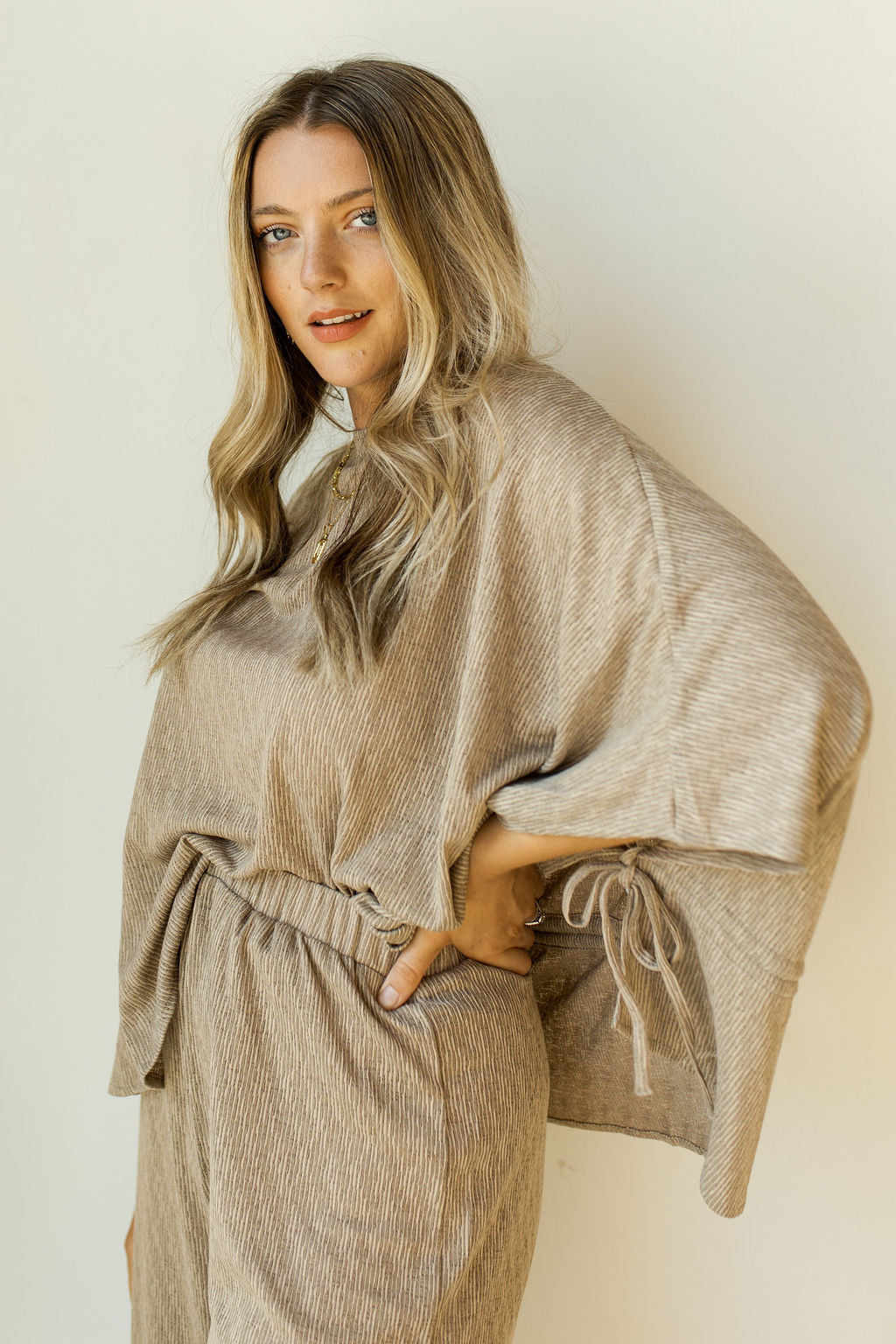 mode, make today great dolman