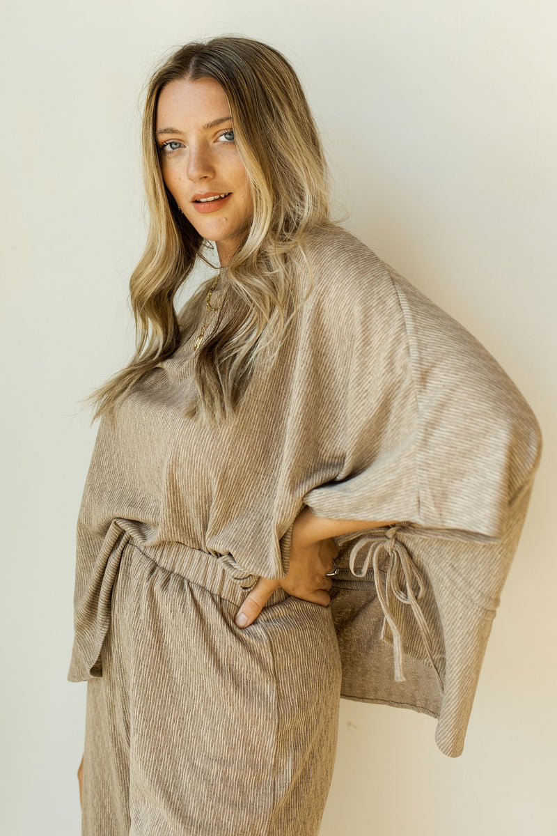 mode, make today great dolman