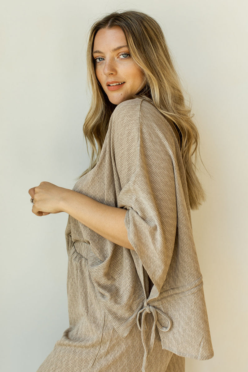 mode, make today great dolman
