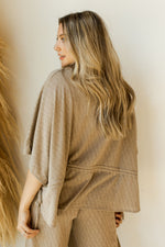 mode, make today great dolman