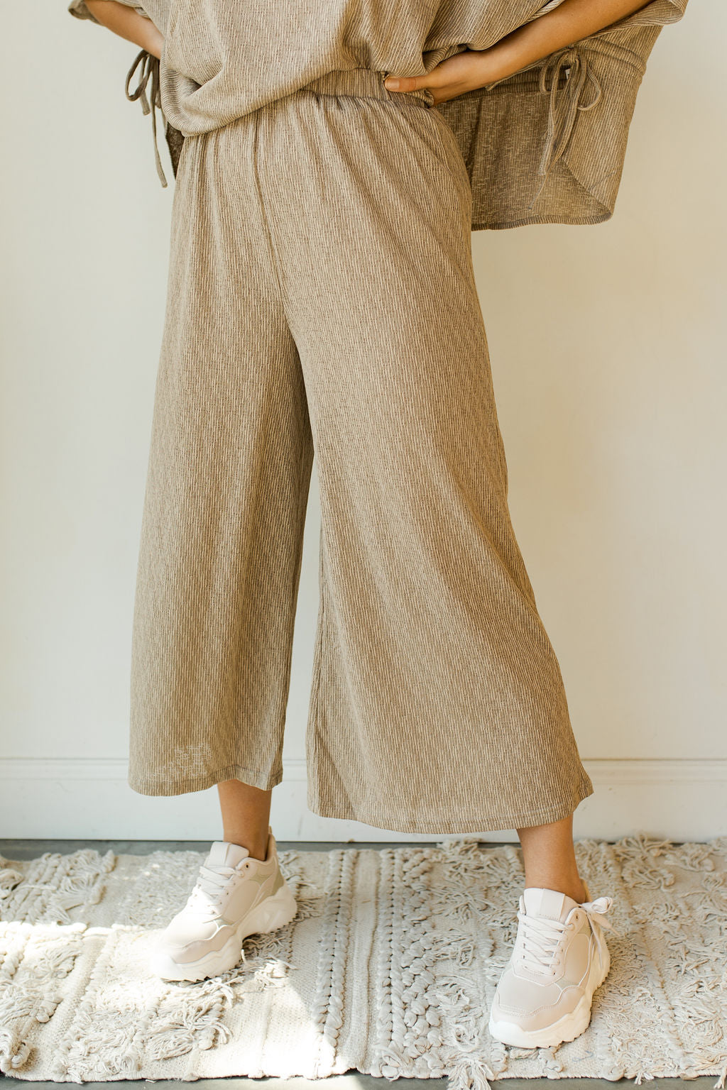 mode, make today great flow pants