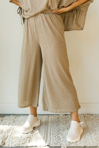 mode, make today great flow pants
