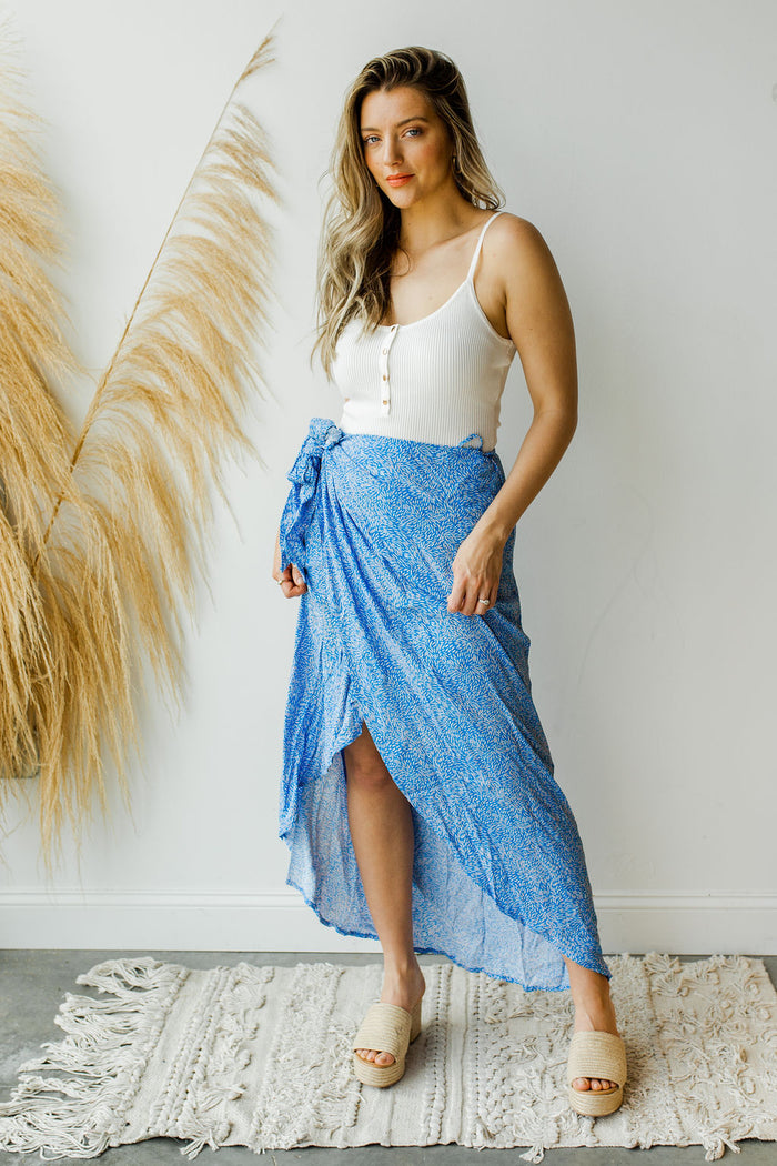 mode, where you are wrap skirt
