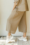 mode, make today great flow pants