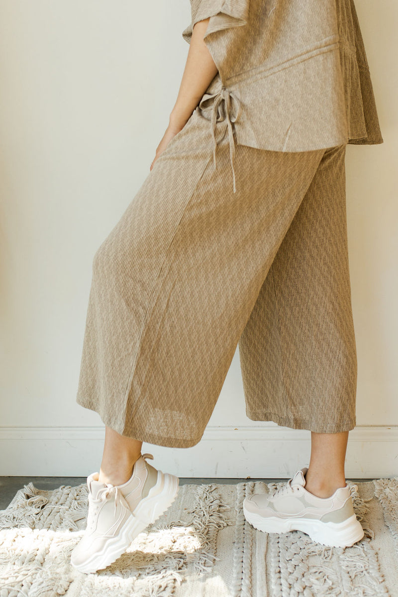 mode, make today great flow pants
