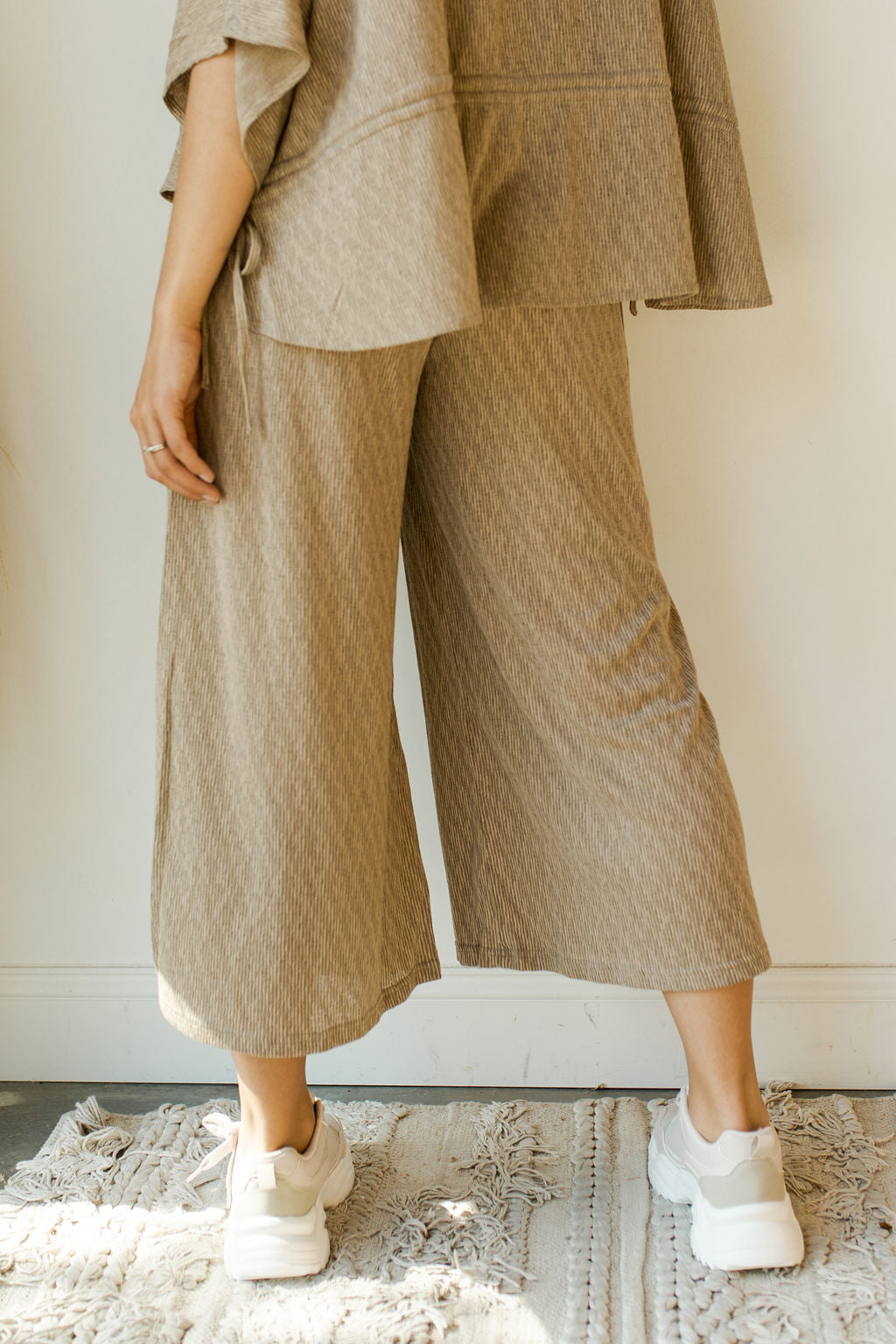 mode, make today great flow pants