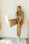 mode, make today great flow pants