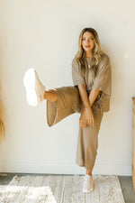 mode, make today great flow pants