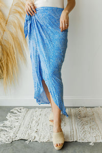 mode, where you are wrap skirt
