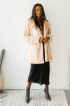 mode, furrever cozy jacket