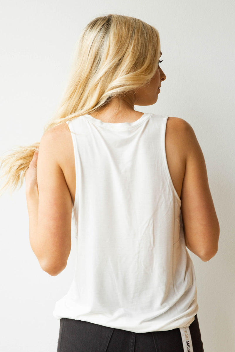 mode, staple tank