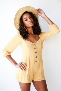 mode, liliana romper