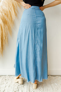 mode, life's a breeze tencil maxi