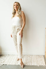 mode, pineapple kiss knit bodysuit
