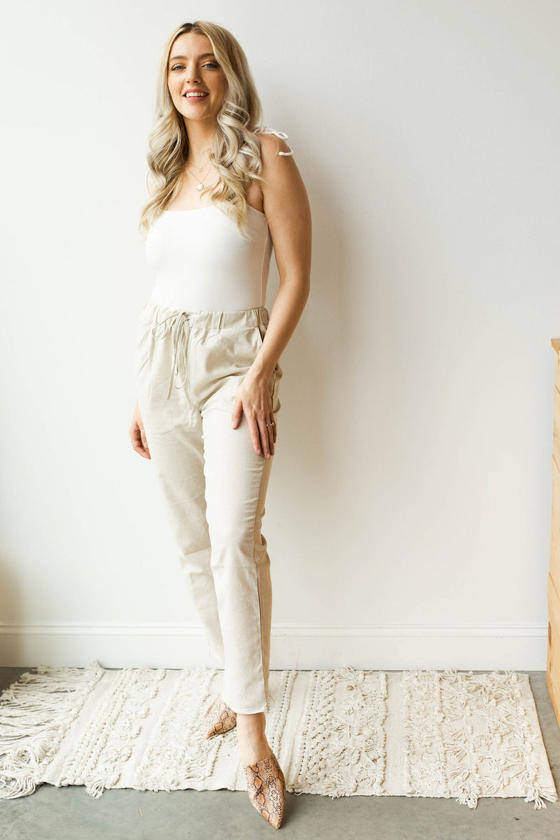 mode, pineapple kiss knit bodysuit