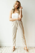 mode, pineapple kiss knit bodysuit