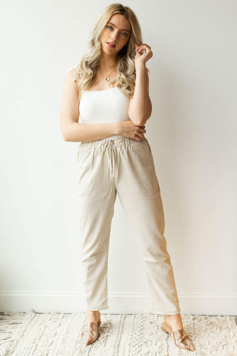 mode, pineapple kiss knit bodysuit