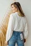 mode, kanga pocket windbreaker