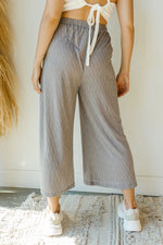 mode, make today great flow pants
