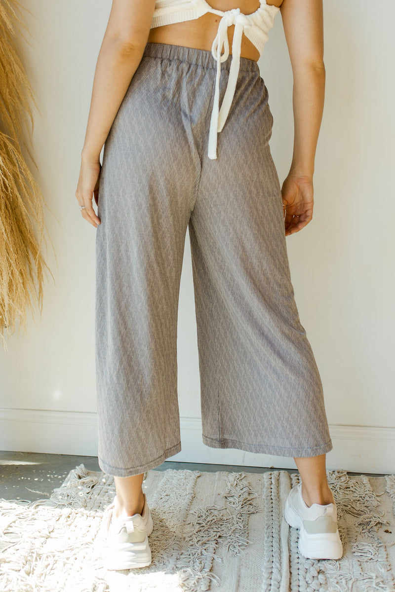mode, make today great flow pants