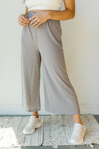 mode, make today great flow pants