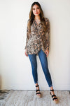 mode, python tunic