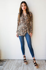mode, python tunic