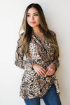 mode, python tunic