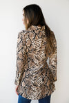 mode, python tunic