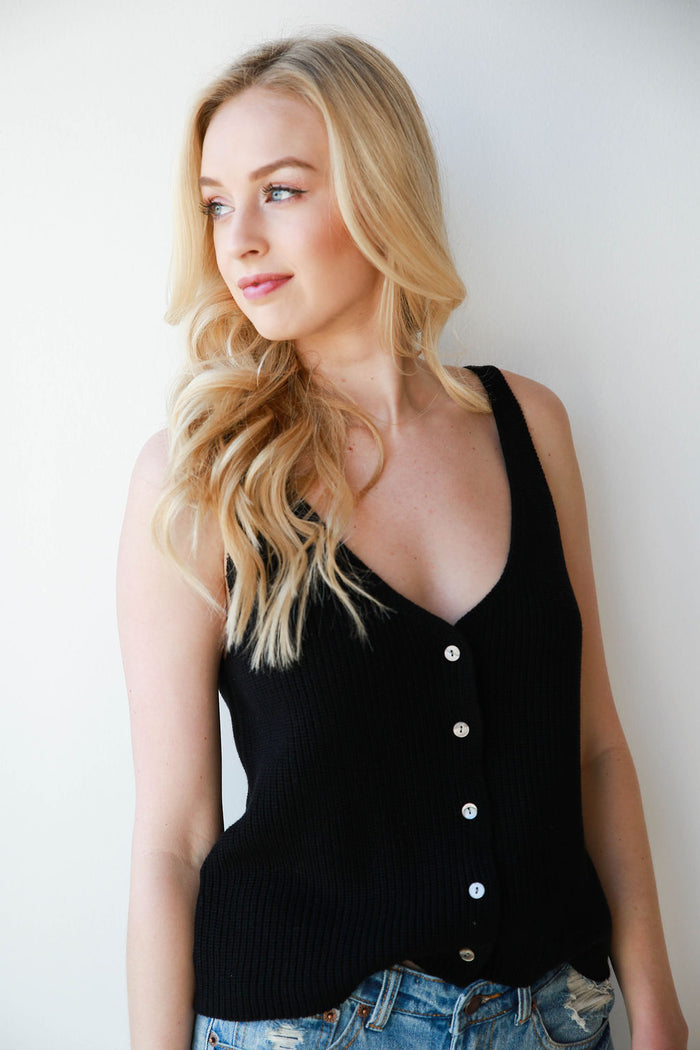 mode, refresh button down tank