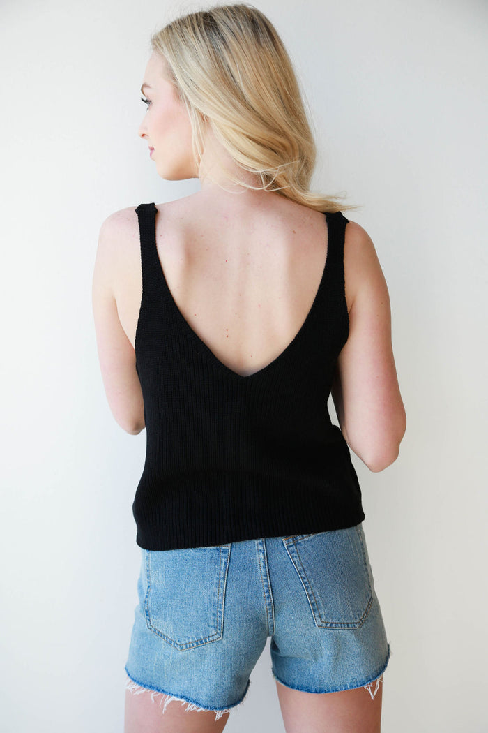 mode, refresh button down tank
