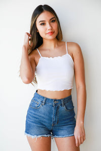 mode, good melody cutoff shorts