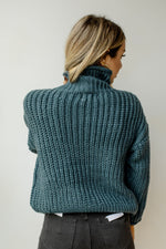 mode, safe with me sweater