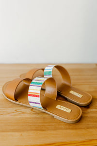 mode, strength sandal