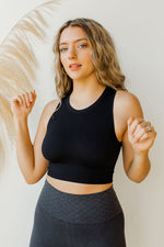 mode, new me bra