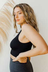 mode, new me bra