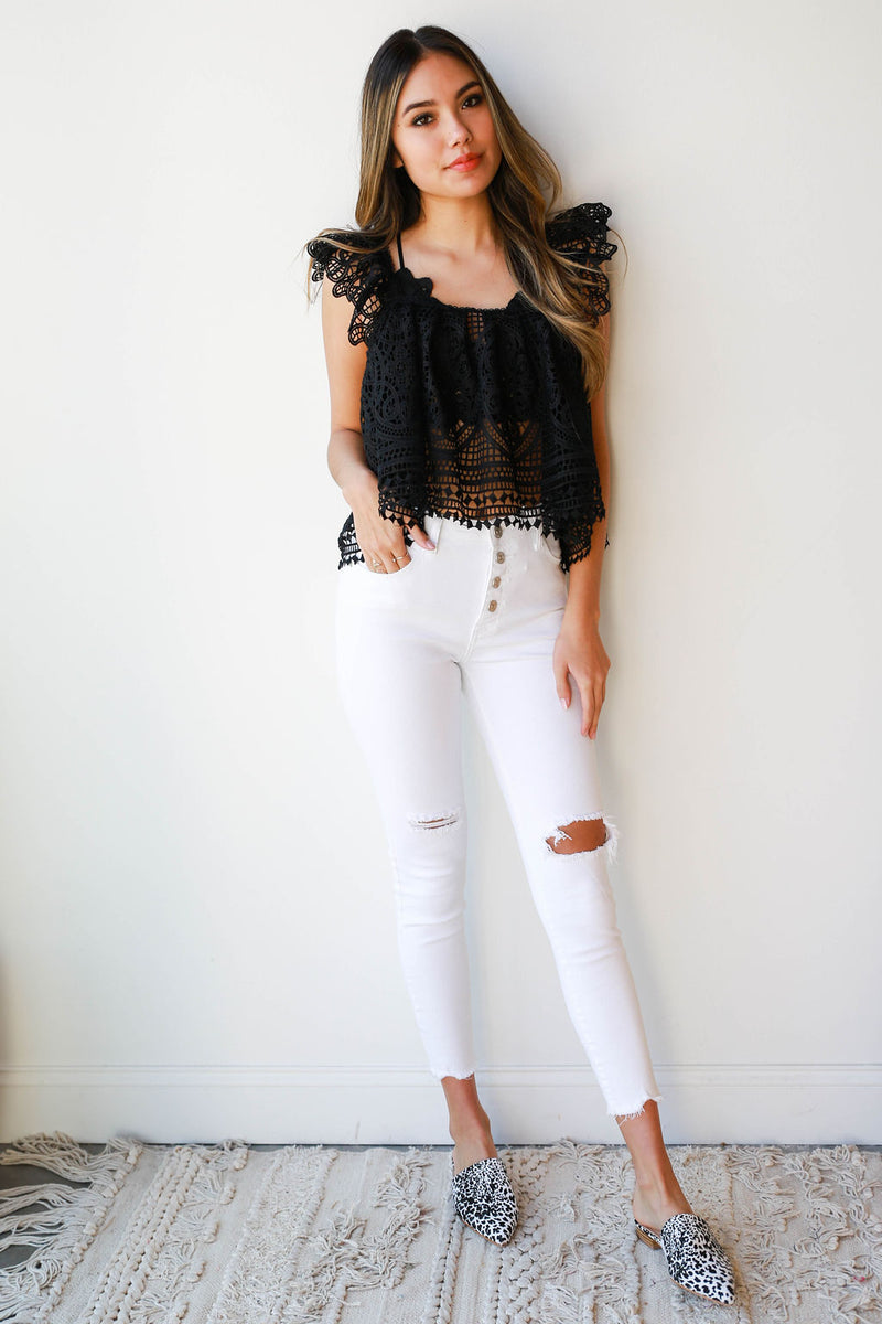 mode, collette blouse
