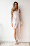mode, high trends dress