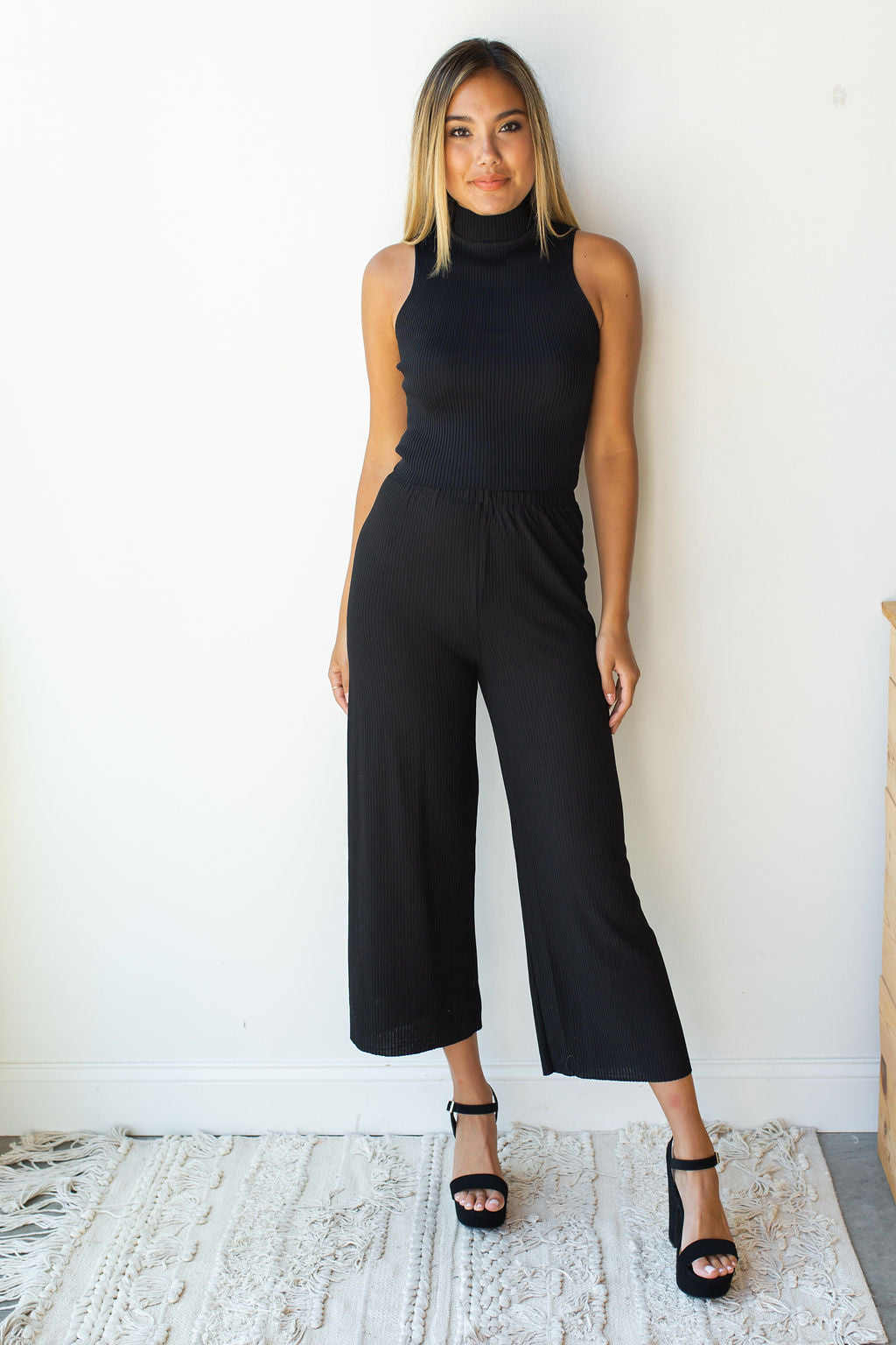 mode, comfort first pants