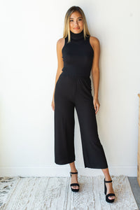 mode, comfort first pants